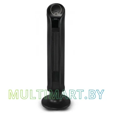 Тепловентилятор Tefal Intense Comfort Hot SE9420F0 картинка 3